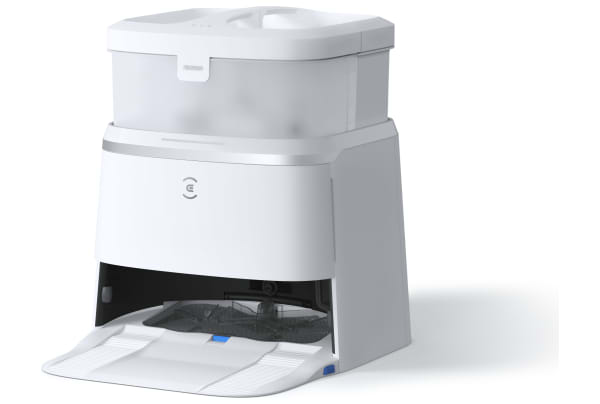 Ecovacs - Deebot T30 Pro Omni - 3