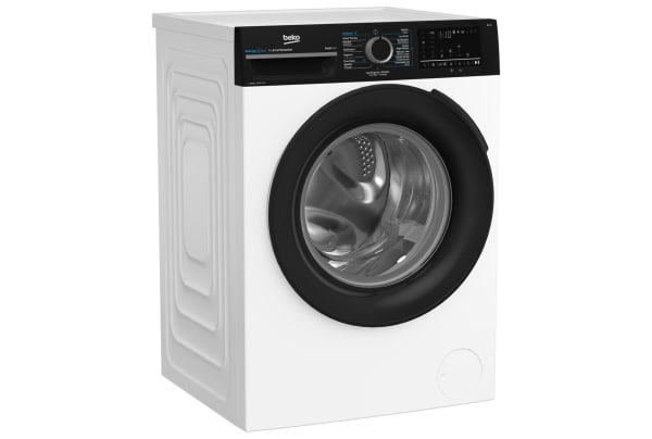Beko - BM3WFU41041B - 1