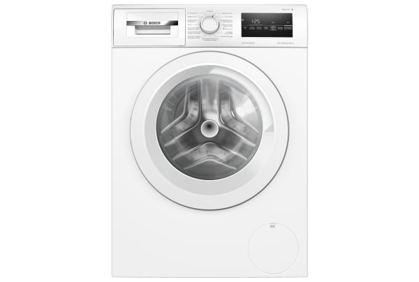 Bosch - WAN282E4FG - 0