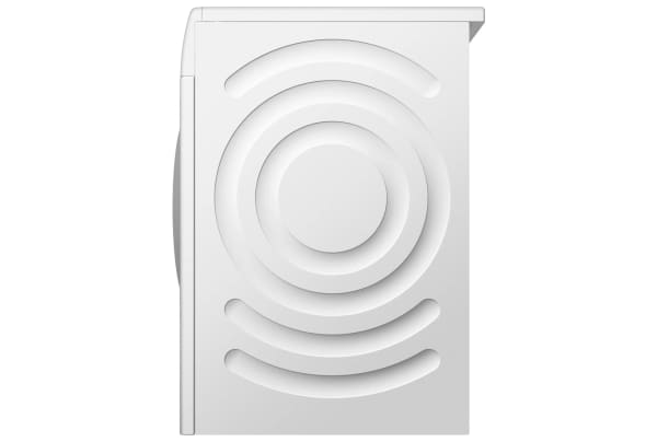 Bosch - WAN282E4FG - 2