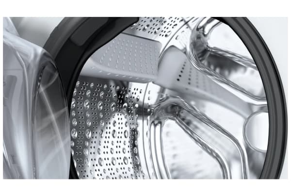 Bosch - WAN282E4FG - 5