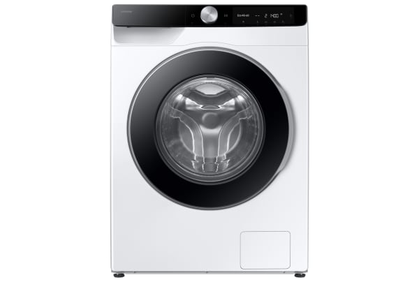 Samsung - WW90DG6U85LK - 0