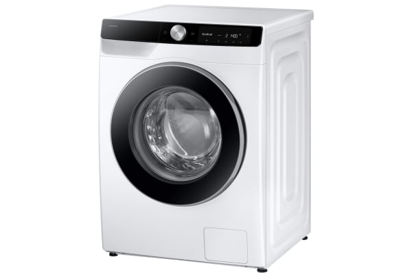Samsung - WW90DG6U85LK - 2