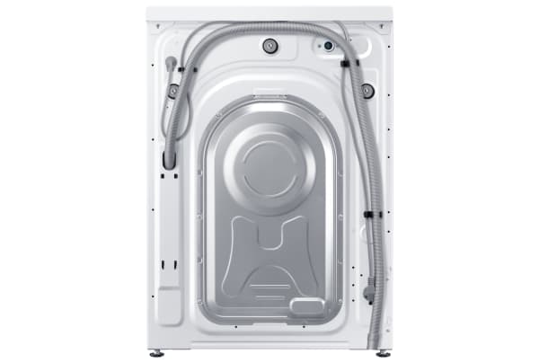 Samsung - WW90DG6U85LK - 3