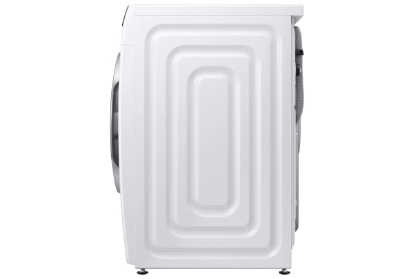 Samsung - WW90DG6U85LK - 4