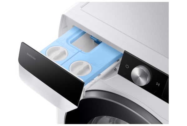 Samsung - WW90DG6U85LK - 9