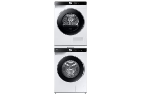 Samsung - WW90DG6U85LK - 11