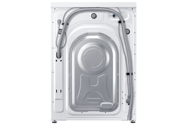 Samsung - WW90DG6U85LK - 12