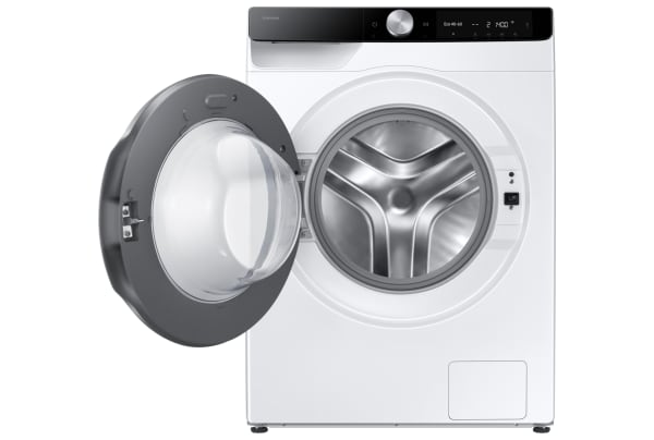 Samsung - WW90DG6U85LK - 13