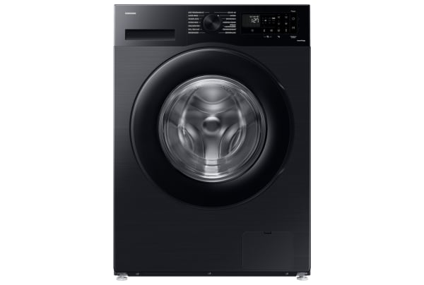 Samsung - WW11DG5B25AB - 0