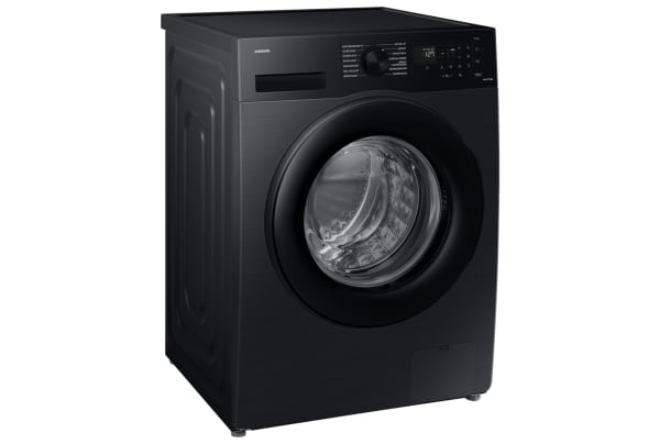 Samsung - WW11DG5B25AB - 1