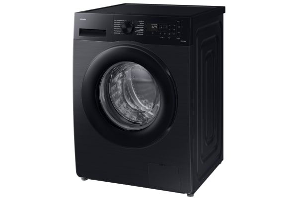 Samsung - WW11DG5B25AB - 2