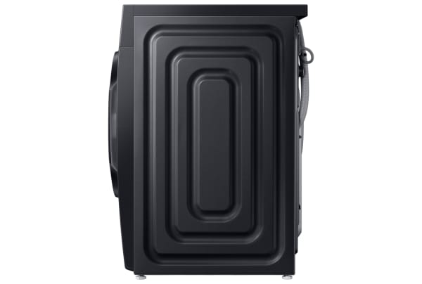 Samsung - WW11DG5B25AB - 4