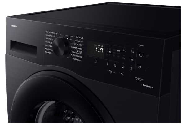 Samsung - WW11DG5B25AB - 7