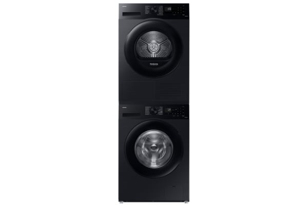 Samsung - WW11DG5B25AB - 10