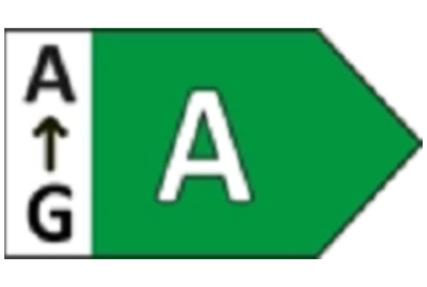 Samsung - WW11DG5B25AB - 11