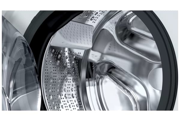Siemens - WN34A100EU - 1