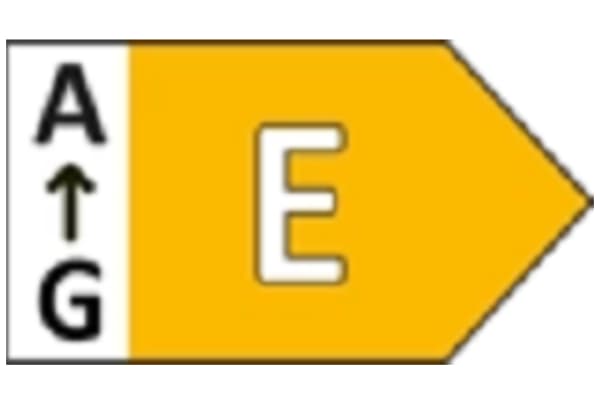 Siemens - WN34A100EU - 3