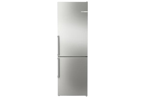 Bosch - KGN36VIBT - 0