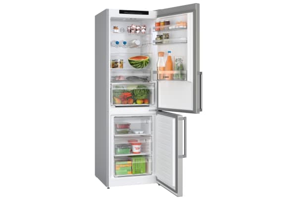Bosch - KGN36VIBT - 1