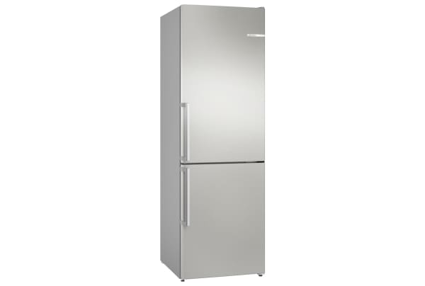 Bosch - KGN36VIBT - 3