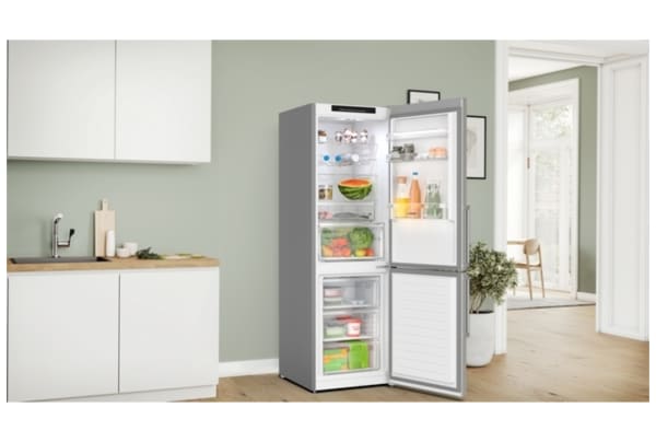 Bosch - KGN36VIBT - 5