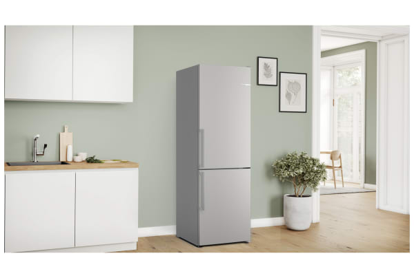 Bosch - KGN36VIBT - 4