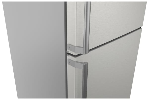 Bosch - KGN36VIBT - 11