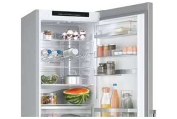 Bosch - KGN36VIBT - 13