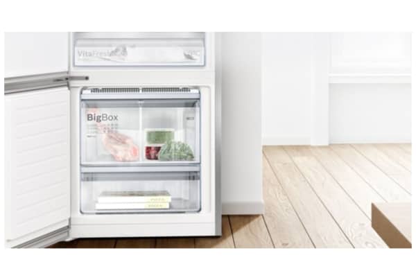 Bosch - KGN36VIBT - 15