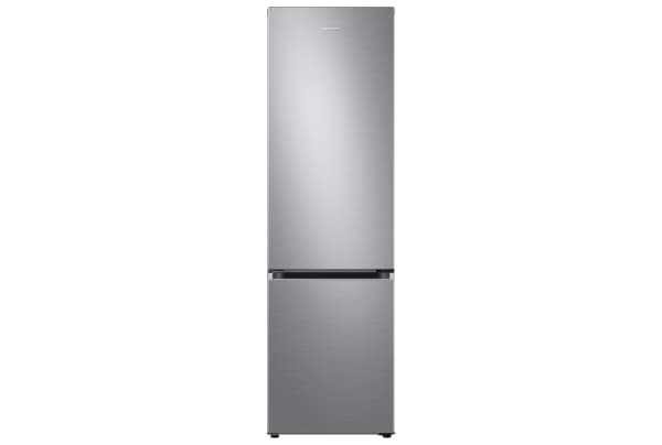 Samsung - RB38C602CS9 - 0