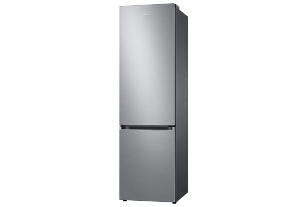 Samsung - RB38C602CS9 - 1