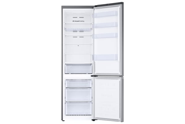 Samsung - RB38C602CS9 - 2