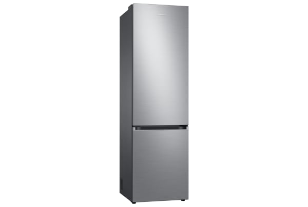 Samsung - RB38C602CS9 - 3