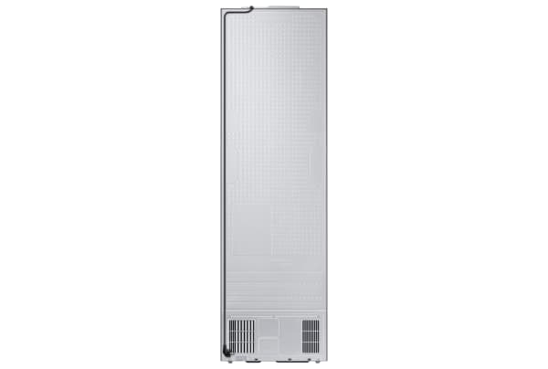 Samsung - RB38C602CS9 - 4