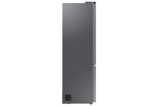 Samsung - RB38C602CS9 - 8
