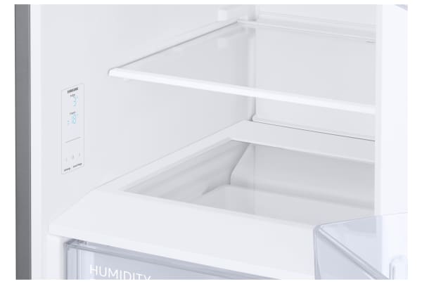 Samsung - RB38C602CS9 - 9