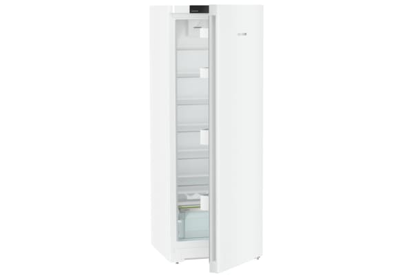 Liebherr - Rd 5000-22 - 3