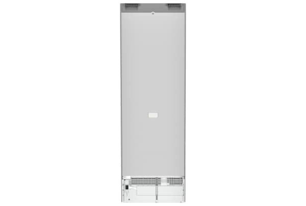 Liebherr - CNsfd 5204-22 - 8