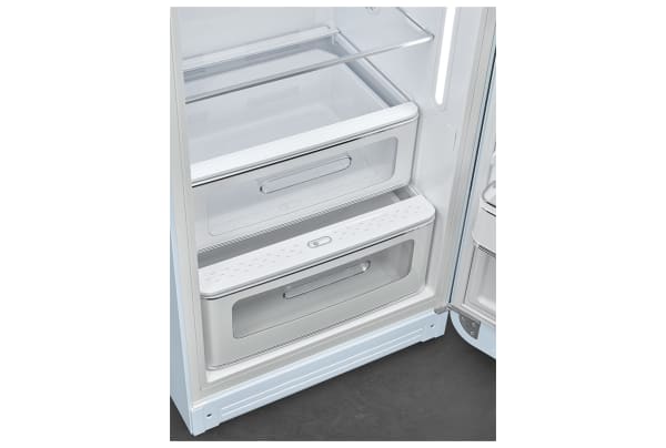 Smeg - FAB28RPB5 - 6