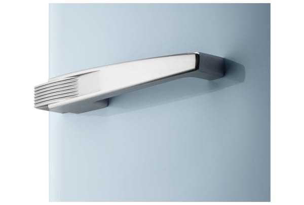 Smeg - FAB28RPB5 - 7