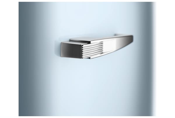 Smeg - FAB28RPB5 - 9