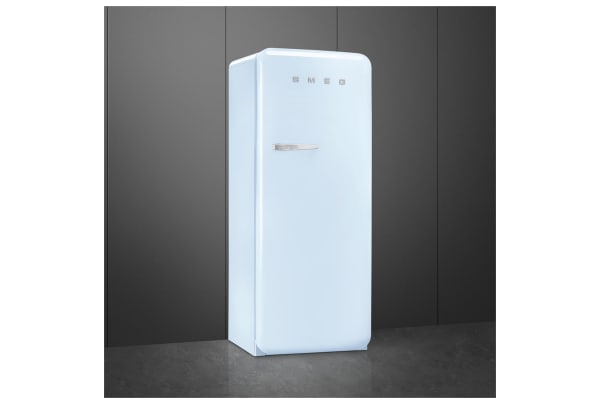 Smeg - FAB28RPB5 - 11