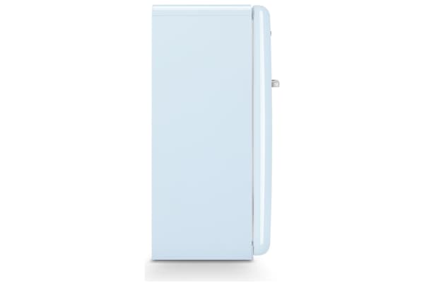 Smeg - FAB28RPB5 - 12