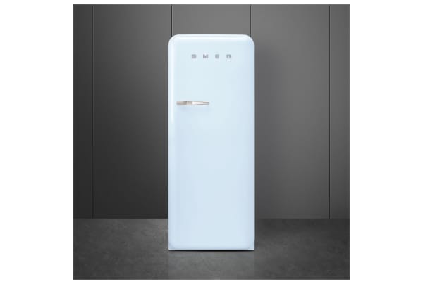 Smeg - FAB28RPB5 - 13