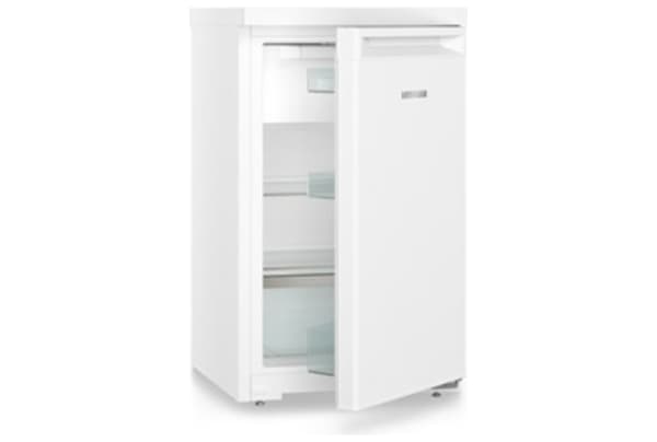 Liebherr - Rd 1201-20 - 2