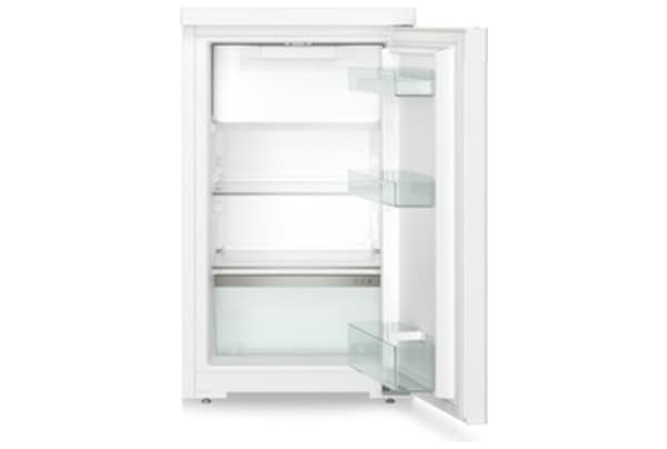 Liebherr - Rd 1201-20 - 4