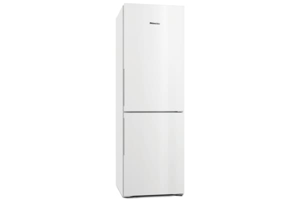 Miele - KFN 4375 CD - 1
