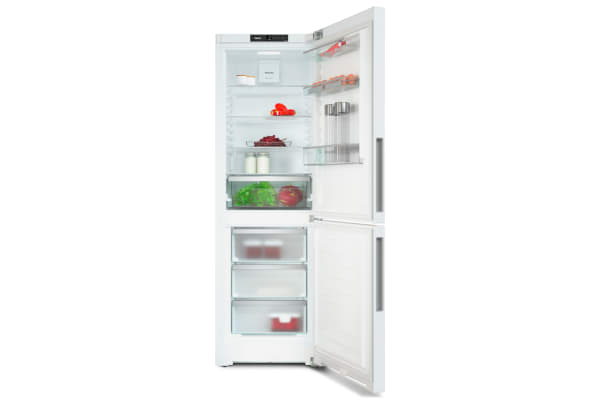 Miele - KFN 4375 CD - 2