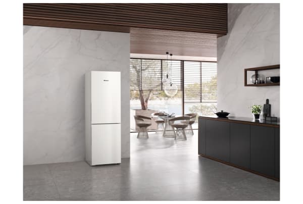 Miele - KFN 4375 CD - 3